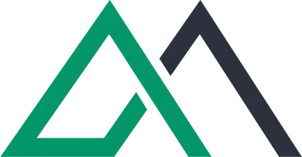 Logo Laravel